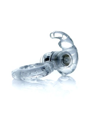 pierscien-rabbit-vibro-cockring-clear (1)